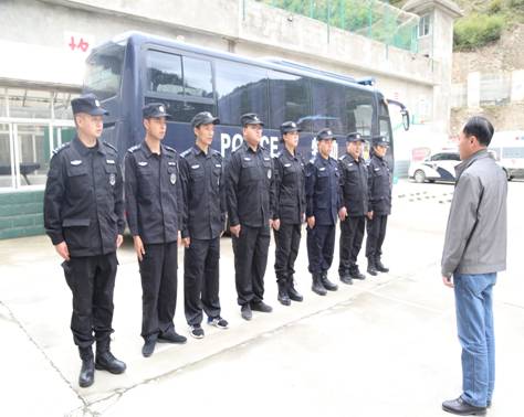    άȰ